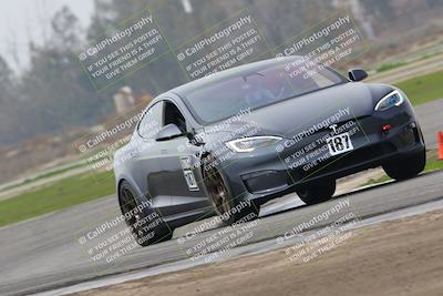 media/Jan-29-2022-Speed Ventures (Sat) [[2c95c95d42]]/Tesla Corsa B/Session 2 (Sunset)/